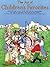 The Joy of Children's Favorites: Piano Solo (Joy Of...Series)