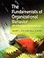 The Fundamentals of Organizational Behavior: What Managers Need to Know