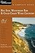 Big Sur, Monterey Bay & Gold Coast Wine Country: A Complete Guide, Third Edition (Great Destinations)