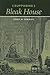 Supposing Bleak House (Victorian Literature and Culture Series)