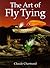 The Art of Fly Tying