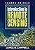 Introduction to Remote Sensing