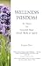 Wellness Wisdom by Susan Tate