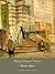 Henry Ossawa Tanner: Modern...