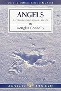 Angels: 8 Studies for Individuals or Groups