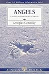 Angels: 8 Studies for Individuals or Groups (LifeGuide Bible Studies)