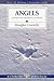 Angels: 8 Studies for Individuals or Groups (LifeGuide Bible Studies)