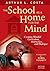 The School as a Home for th...
