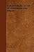 Karl of Erbach: A Tale of L...