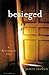 Besieged by James Lasdun