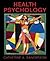 Health Psychology
