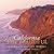 California the Beautiful by Galen A. Rowell