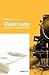Railroads: Finance & Organi...