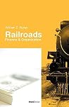 Railroads: Finance & Organizations (Business Classics (Beard Books)) Railroads: Finance & Organizations (Business Classics (Beard Books))