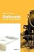 Railroads: Finance & Organizations (Business Classics (Beard Books))