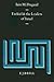 Ezekiel and the Leaders of Israel (Vetus Testamentum, Supplements, 56)