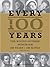 Every 100 Years: The Woody Guthrie Songbook