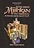 The Mishkan - The Tabernacle: It's Structure and It's Sacred Vessels: Kleinman Edition (Artscroll Series) (English and Hebrew Edition)