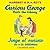 Jorge el curioso va a la biblioteca/Curious George Visits the... by Margret Rey