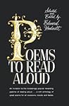 Poems to Read: A ...