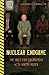 Nuclear Endgame: The Need for Engagement with North Korea (Praeger Security International)