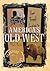 Your Travel Guide to America's Old West (Passport to History)