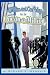 A Million and One Ways to be One-in-a-Million by Steven J. Heaslip A Million and One Ways to be One-in-a-Million by Steven J. Heaslip