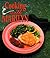 Cooking with Marilyn