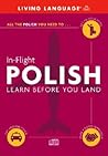 In-Flight Polish:...