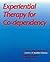 Experiential Therapy for Co-Dependency