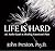 Life Is Hard: An Audio Guide to Healing Emotional Pain