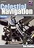 Celestial Navigation