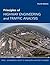 Principles of Highway Engineering and Traffic Analysis