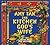 The Kitchen God's Wife by Amy Tan