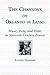 The Chansons of Orlando Di Lasso and Their Protestant Listeners  by Richard Freedman