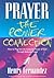 Prayer - The Power Connection