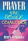 Prayer - The Power Connection