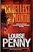 The Cruellest Month (Chief Inspector Armand Gamache, #3)