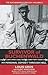 Survivor of Buchenwald: My Personal Odyssey Through Hell (Buchenwald Trilogy, #2)
