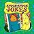 Knock-Knock Jokes (Laughing Matters)