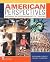 American Perspectives: Read...