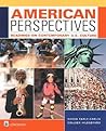 American Perspectives: Readings on Contemporary U.S. Culture