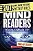 Mind Readers: Science Examines ESP (24/7: Science Behind the Scenes)