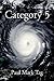 Category 5