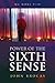 Power of the Sixth Sense: How to Keep Safe in a Hostile World