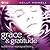 Grace & Gratitude