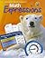 Math Expressions, Grade 4 Student Activity Book: Houghton Mifflin Math Expressions (2) (Math Expressions 2009 - 2012)