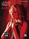 LeAnn Rimes -- Family: Piano/Vocal/Chords LeAnn Rimes -- Family: Piano/Vocal/Chords