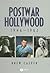 Postwar Hollywood: 1946-1962