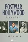 Postwar Hollywood: 1946-1962